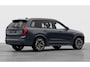 Volvo XC90 2.0 T8 Plug-in hybrid AWD Ultra Dark | Keyless Entry | Schuif-/Kanteldak | Luchtvering | Elek. Verst. Voorstoelen | 360 Camera | Head-up Display | Harman Kardon Audio