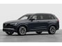 Volvo XC90 2.0 T8 Plug-in hybrid AWD Ultra Dark | Keyless Entry | Schuif-/Kanteldak | Luchtvering | Elek. Verst. Voorstoelen | 360 Camera | Head-up Display | Harman Kardon Audio