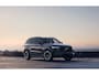 Volvo XC90 2.0 T8 Plug-in hybrid AWD Ultra Dark | Keyless Entry | Schuif-/Kanteldak | Luchtvering | Elek. Verst. Voorstoelen | 360 Camera | Head-up Display | Harman Kardon Audio