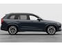 Volvo XC90 2.0 T8 Plug-in hybrid AWD Ultra Dark | Keyless Entry | Schuif-/Kanteldak | Luchtvering | Elek. Verst. Voorstoelen | 360 Camera | Head-up Display | Harman Kardon Audio