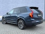 Volvo XC90 2.0 T8 Plug-in hybrid AWD Ultra Dark | Keyless Entry | Schuif-/Kanteldak | Luchtvering | Elek. Verst. Voorstoelen | 360 Camera | Head-up Display | Harman Kardon Audio