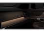 Volvo XC90 2.0 T8 Plug-in hybrid AWD Ultra Dark | Keyless Entry | Schuif-/Kanteldak | Luchtvering | Elek. Verst. Voorstoelen | 360 Camera | Head-up Display | Harman Kardon Audio