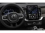 Volvo XC90 2.0 T8 Plug-in hybrid AWD Ultra Dark | Keyless Entry | Schuif-/Kanteldak | Luchtvering | Elek. Verst. Voorstoelen | 360 Camera | Head-up Display | Harman Kardon Audio
