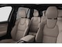 Volvo XC90 2.0 T8 Plug-in hybrid AWD Ultra Dark | Keyless Entry | Schuif-/Kanteldak | Luchtvering | Elek. Verst. Voorstoelen | 360 Camera | Head-up Display | Harman Kardon Audio