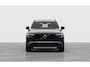 Volvo XC90 2.0 T8 Plug-in hybrid AWD Ultra Dark | Keyless Entry | Schuif-/Kanteldak | Luchtvering | Elek. Verst. Voorstoelen | 360 Camera | Head-up Display | Harman Kardon Audio