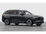 Volvo XC90 2.0 T8 Plug-in hybrid AWD Ultra Dark | Keyless Entry | Schuif-/Kanteldak | Luchtvering | Elek. Verst. Voorstoelen | 360 Camera | Head-up Display | Harman Kardon Audio