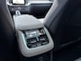 Volvo XC90 2.0 T8 Plug-in hybrid AWD Ultra Dark | Keyless Entry | Schuif-/Kanteldak | Luchtvering | Elek. Verst. Voorstoelen | 360 Camera | Head-up Display | Harman Kardon Audio