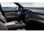 Volvo XC90 2.0 T8 Plug-in hybrid AWD Ultra Dark | Keyless Entry | Schuif-/Kanteldak | Luchtvering | Elek. Verst. Voorstoelen | 360 Camera | Head-up Display | Harman Kardon Audio