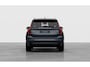 Volvo XC90 2.0 T8 Plug-in hybrid AWD Ultra Dark | Keyless Entry | Schuif-/Kanteldak | Luchtvering | Elek. Verst. Voorstoelen | 360 Camera | Head-up Display | Harman Kardon Audio