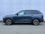 Volvo XC90 2.0 T8 Plug-in hybrid AWD Ultra Dark | Keyless Entry | Schuif-/Kanteldak | Luchtvering | Elek. Verst. Voorstoelen | 360 Camera | Head-up Display | Harman Kardon Audio