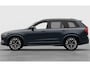 Volvo XC90 2.0 T8 Plug-in hybrid AWD Ultra Dark | Keyless Entry | Schuif-/Kanteldak | Luchtvering | Elek. Verst. Voorstoelen | 360 Camera | Head-up Display | Harman Kardon Audio