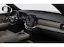 Volvo XC90 2.0 T8 Plug-in hybrid AWD Ultra Dark | Keyless Entry | Schuif-/Kanteldak | Luchtvering | Elek. Verst. Voorstoelen | 360 Camera | Head-up Display | Harman Kardon Audio
