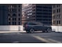 Volvo XC90 2.0 T8 Plug-in hybrid AWD Ultra Dark | Keyless Entry | Schuif-/Kanteldak | Luchtvering | Elek. Verst. Voorstoelen | 360 Camera | Head-up Display | Harman Kardon Audio