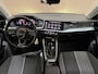 Audi A1 Sportback 35 TFSI S-Line 2019 AUTOMAAT LED NAVI CAMERA