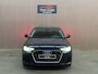 Audi A1 Sportback 35 TFSI S-Line 2019 AUTOMAAT LED NAVI CAMERA