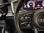 Audi A1 Sportback 35 TFSI S-Line 2019 AUTOMAAT LED NAVI CAMERA