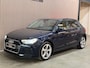 Audi A1 Sportback 35 TFSI S-Line 2019 AUTOMAAT LED NAVI CAMERA