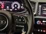 Audi A1 Sportback 35 TFSI S-Line 2019 AUTOMAAT LED NAVI CAMERA