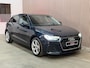 Audi A1 Sportback 35 TFSI S-Line 2019 AUTOMAAT LED NAVI CAMERA