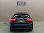 Audi A1 Sportback 35 TFSI S-Line 2019 AUTOMAAT LED NAVI CAMERA