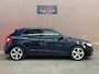 Audi A1 Sportback 35 TFSI S-Line 2019 AUTOMAAT LED NAVI CAMERA