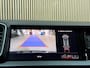 Audi A1 Sportback 35 TFSI S-Line 2019 AUTOMAAT LED NAVI CAMERA