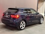 Audi A1 Sportback 35 TFSI S-Line 2019 AUTOMAAT LED NAVI CAMERA