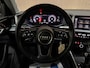 Audi A1 Sportback 35 TFSI S-Line 2019 AUTOMAAT LED NAVI CAMERA
