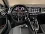 Audi A1 Sportback 35 TFSI S-Line 2019 AUTOMAAT LED NAVI CAMERA