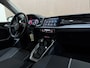 Audi A1 Sportback 35 TFSI S-Line 2019 AUTOMAAT LED NAVI CAMERA
