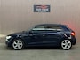 Audi A1 Sportback 35 TFSI S-Line 2019 AUTOMAAT LED NAVI CAMERA