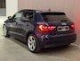 Audi A1 Sportback 35 TFSI S-Line 2019 AUTOMAAT LED NAVI CAMERA