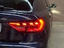 Audi A1 Sportback 35 TFSI S-Line 2019 AUTOMAAT LED NAVI CAMERA