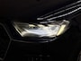 Audi A1 Sportback 35 TFSI S-Line 2019 AUTOMAAT LED NAVI CAMERA