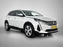 Peugeot 3008 HYbrid Allure 225pk Automaat | 1ste eigenaar | Camera | Dodehoekdetectie | Electrische klep | LED lampen | Navigatie |