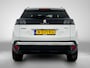 Peugeot 3008 HYbrid Allure 225pk Automaat | 1ste eigenaar | Camera | Dodehoekdetectie | Electrische klep | LED lampen | Navigatie |