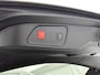 Peugeot 3008 HYbrid Allure 225pk Automaat | 1ste eigenaar | Camera | Dodehoekdetectie | Electrische klep | LED lampen | Navigatie |