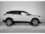 Peugeot 3008 HYbrid Allure 225pk Automaat | 1ste eigenaar | Camera | Dodehoekdetectie | Electrische klep | LED lampen | Navigatie |
