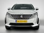 Peugeot 3008 HYbrid Allure 225pk Automaat | 1ste eigenaar | Camera | Dodehoekdetectie | Electrische klep | LED lampen | Navigatie |