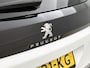 Peugeot 3008 HYbrid Allure 225pk Automaat | 1ste eigenaar | Camera | Dodehoekdetectie | Electrische klep | LED lampen | Navigatie |