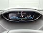 Peugeot 3008 HYbrid Allure 225pk Automaat | 1ste eigenaar | Camera | Dodehoekdetectie | Electrische klep | LED lampen | Navigatie |