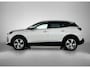 Peugeot 3008 HYbrid Allure 225pk Automaat | 1ste eigenaar | Camera | Dodehoekdetectie | Electrische klep | LED lampen | Navigatie |