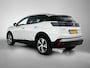 Peugeot 3008 HYbrid Allure 225pk Automaat | 1ste eigenaar | Camera | Dodehoekdetectie | Electrische klep | LED lampen | Navigatie |