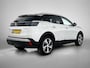Peugeot 3008 HYbrid Allure 225pk Automaat | 1ste eigenaar | Camera | Dodehoekdetectie | Electrische klep | LED lampen | Navigatie |