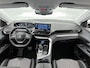 Peugeot 3008 HYbrid Allure 225pk Automaat | 1ste eigenaar | Camera | Dodehoekdetectie | Electrische klep | LED lampen | Navigatie |