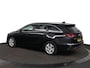 Kia Ceed Sportswagon 1.0 T-GDi DynamicPlusLine - Stoel & stuur verwarming - Navigatie - Camera - Cruise Control - Fabrieksgarantie tot 09-2029