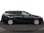 Kia Ceed Sportswagon 1.0 T-GDi DynamicPlusLine - Stoel & stuur verwarming - Navigatie - Camera - Cruise Control - Fabrieksgarantie tot 09-2029