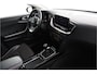 Kia Ceed Sportswagon 1.0 T-GDi DynamicPlusLine - Stoel & stuur verwarming - Navigatie - Camera - Cruise Control - Fabrieksgarantie tot 09-2029