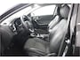 Kia Ceed Sportswagon 1.0 T-GDi DynamicPlusLine - Stoel & stuur verwarming - Navigatie - Camera - Cruise Control - Fabrieksgarantie tot 09-2029