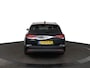 Kia Ceed Sportswagon 1.0 T-GDi DynamicPlusLine - Stoel & stuur verwarming - Navigatie - Camera - Cruise Control - Fabrieksgarantie tot 09-2029